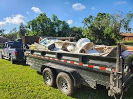 Best Junk Removal for Events  in Crestline, OH